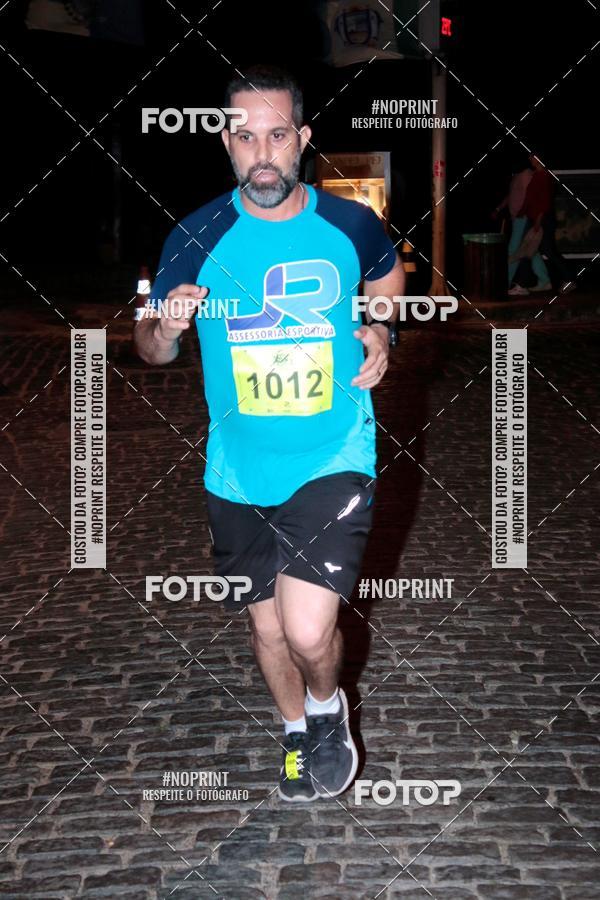 Buy your photos of the eventCircuito Night Run Lagos 2019 - Bzios on Fotop