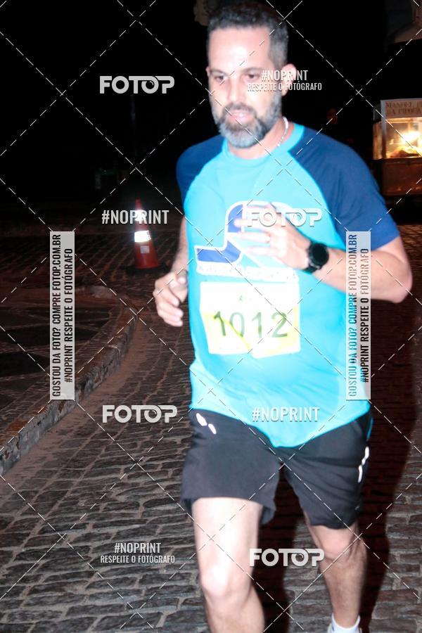 Buy your photos of the eventCircuito Night Run Lagos 2019 - Bzios on Fotop