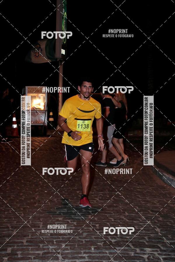 Buy your photos of the eventCircuito Night Run Lagos 2019 - Bzios on Fotop