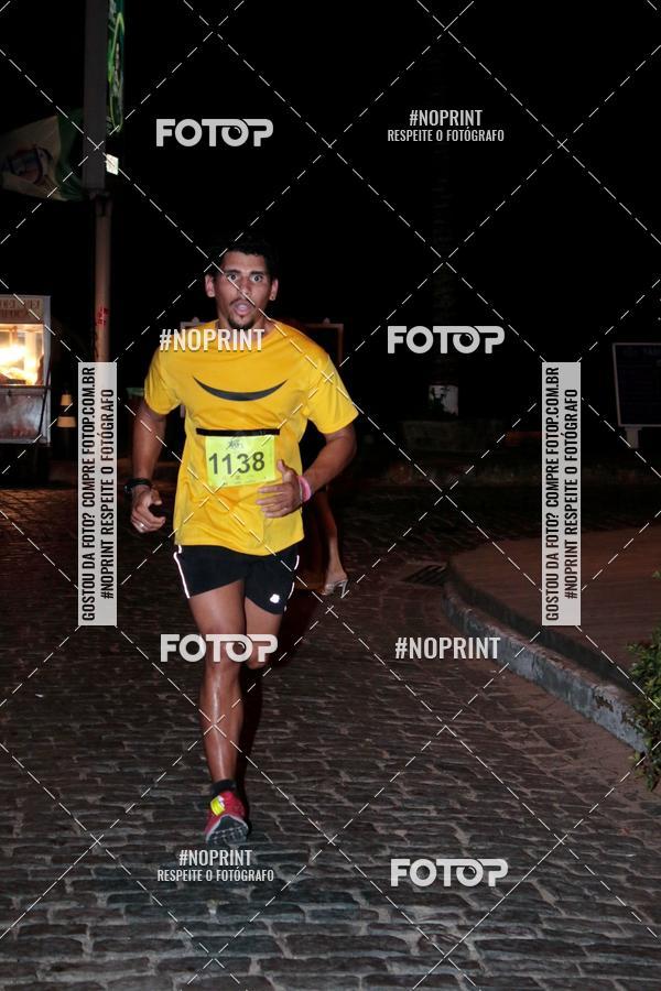 Buy your photos of the eventCircuito Night Run Lagos 2019 - Bzios on Fotop