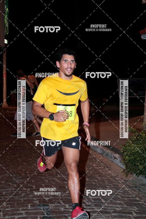 Buy your photos of the eventCircuito Night Run Lagos 2019 - Bzios on Fotop