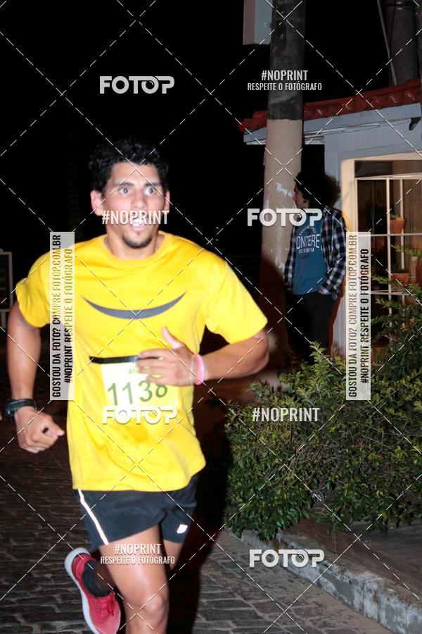 Buy your photos of the eventCircuito Night Run Lagos 2019 - Bzios on Fotop
