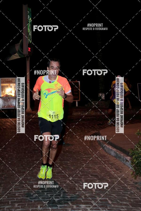 Buy your photos of the eventCircuito Night Run Lagos 2019 - Bzios on Fotop