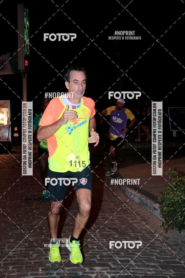 Buy your photos of the eventCircuito Night Run Lagos 2019 - Bzios on Fotop