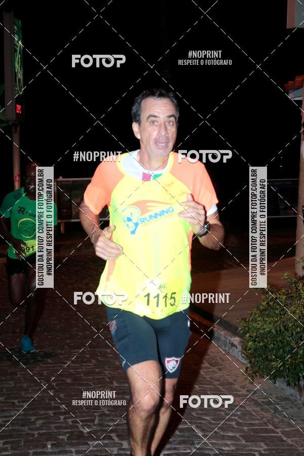 Buy your photos of the eventCircuito Night Run Lagos 2019 - Bzios on Fotop