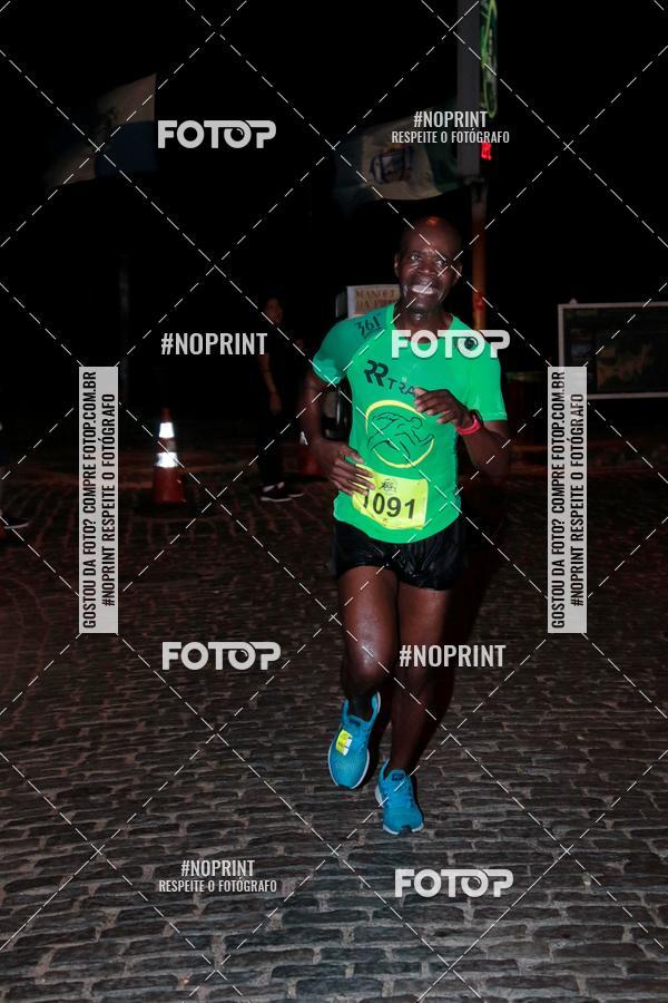 Buy your photos of the eventCircuito Night Run Lagos 2019 - Bzios on Fotop