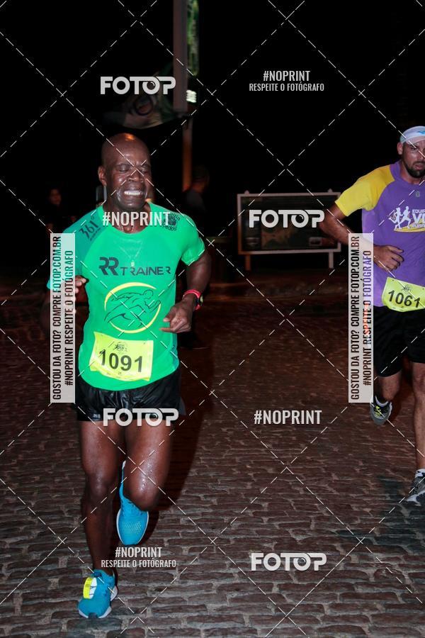Buy your photos of the eventCircuito Night Run Lagos 2019 - Bzios on Fotop
