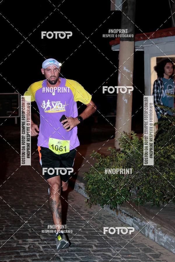 Buy your photos of the eventCircuito Night Run Lagos 2019 - Bzios on Fotop