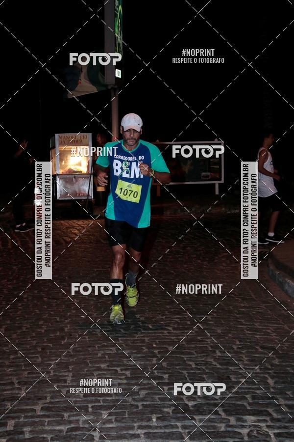Buy your photos of the eventCircuito Night Run Lagos 2019 - Bzios on Fotop