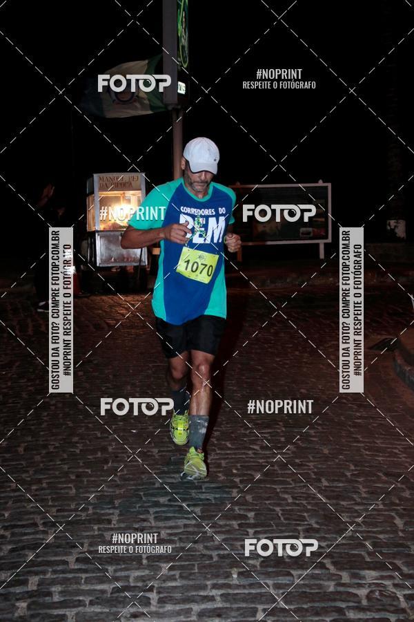 Buy your photos of the eventCircuito Night Run Lagos 2019 - Bzios on Fotop