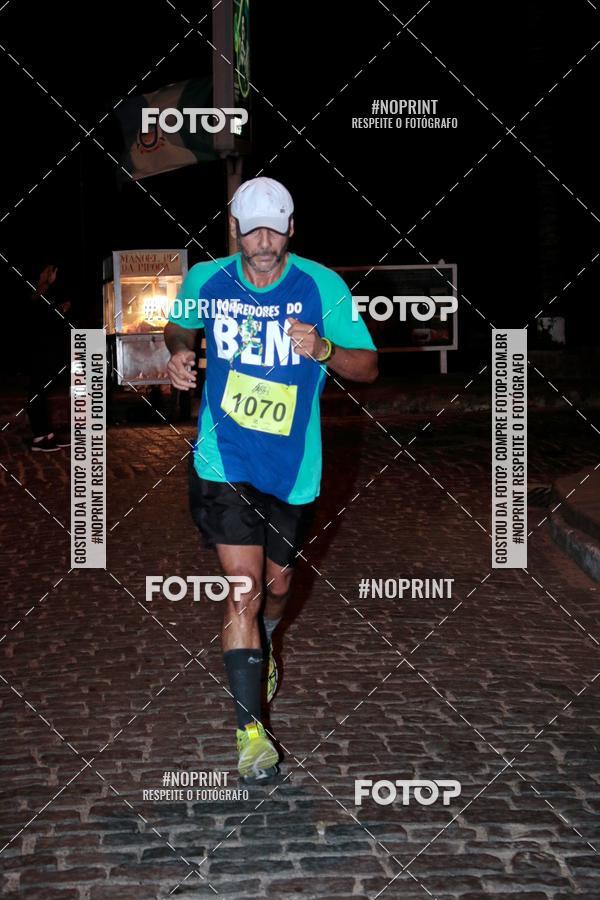 Buy your photos of the eventCircuito Night Run Lagos 2019 - Bzios on Fotop