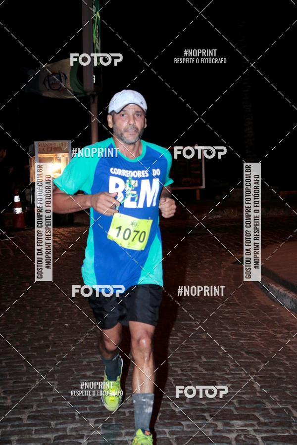 Buy your photos of the eventCircuito Night Run Lagos 2019 - Bzios on Fotop