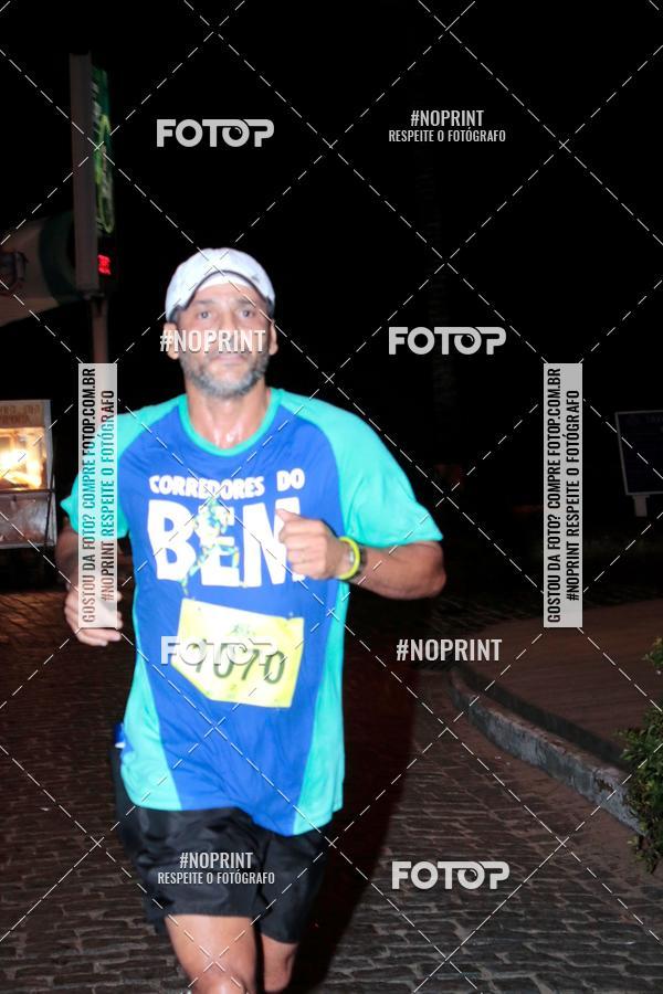 Buy your photos of the eventCircuito Night Run Lagos 2019 - Bzios on Fotop