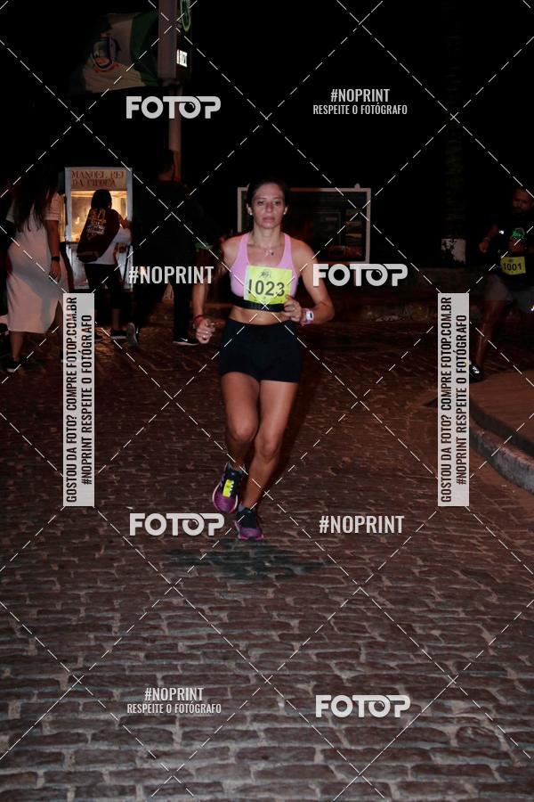 Buy your photos of the eventCircuito Night Run Lagos 2019 - Bzios on Fotop