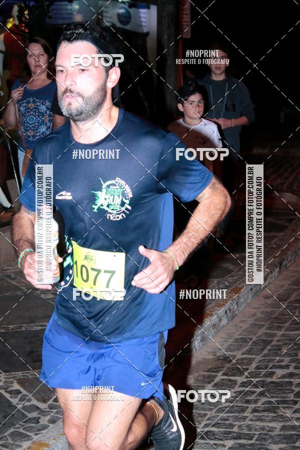 Buy your photos of the eventCircuito Night Run Lagos 2019 - Bzios on Fotop