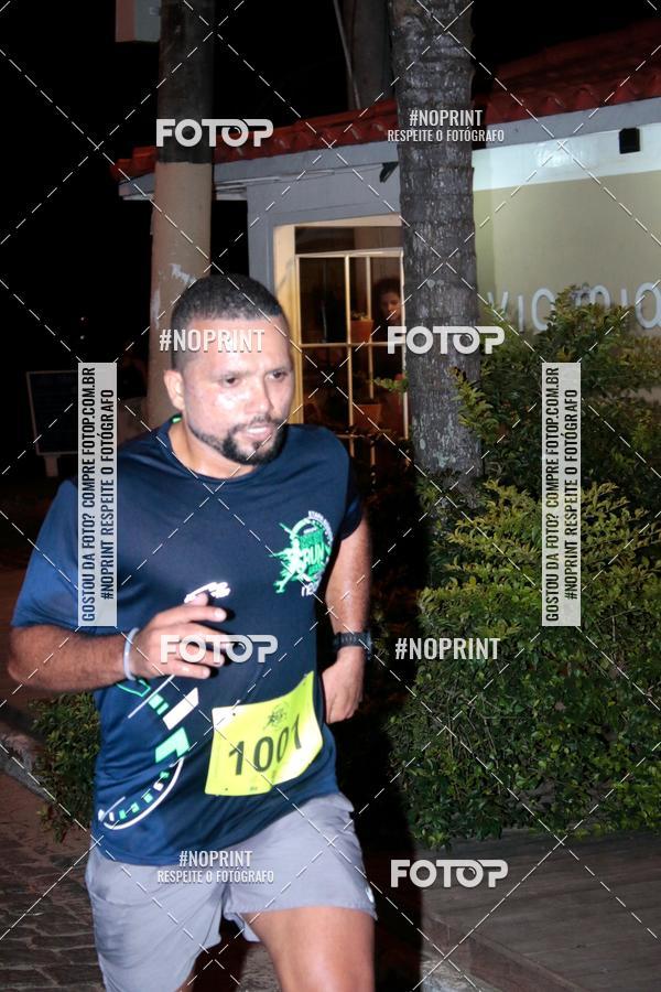 Buy your photos of the eventCircuito Night Run Lagos 2019 - Bzios on Fotop