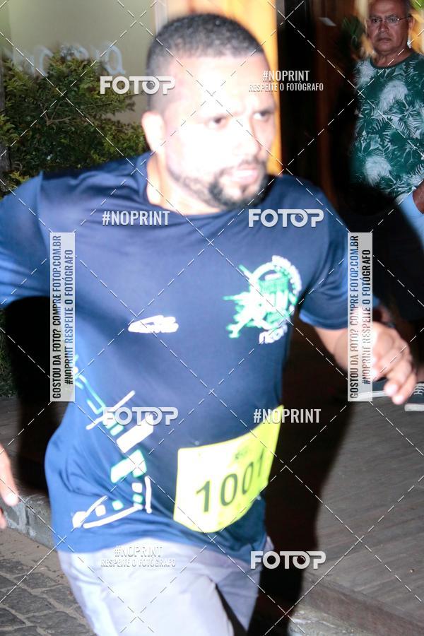 Buy your photos of the eventCircuito Night Run Lagos 2019 - Bzios on Fotop