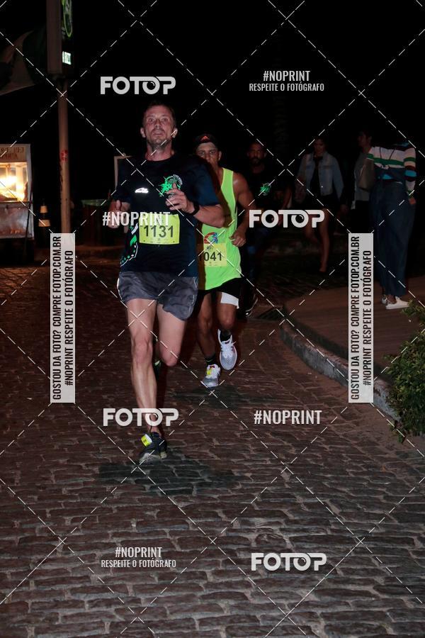 Buy your photos of the eventCircuito Night Run Lagos 2019 - Bzios on Fotop