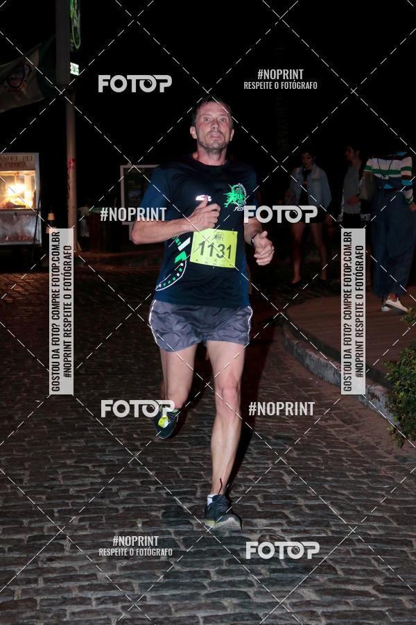 Buy your photos of the eventCircuito Night Run Lagos 2019 - Bzios on Fotop