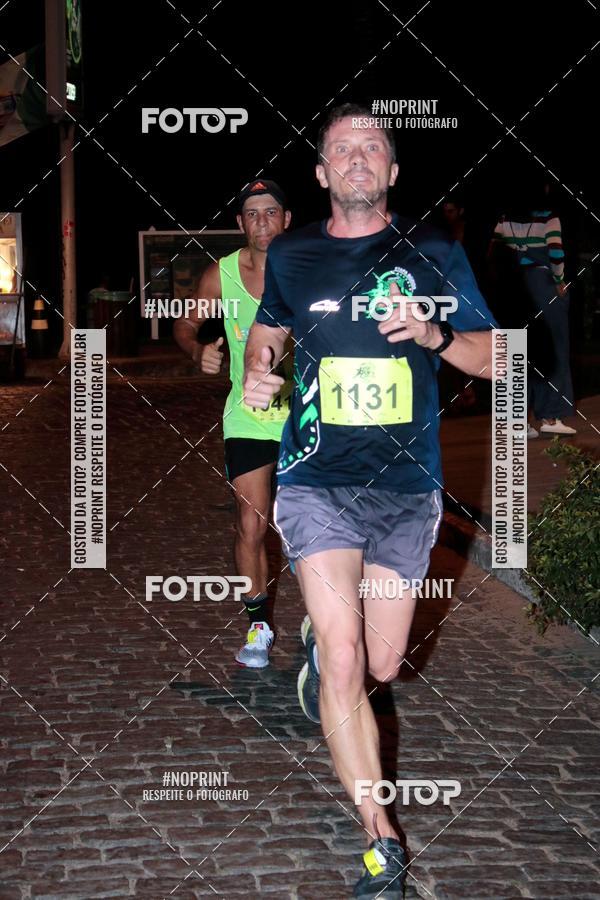 Buy your photos of the eventCircuito Night Run Lagos 2019 - Bzios on Fotop