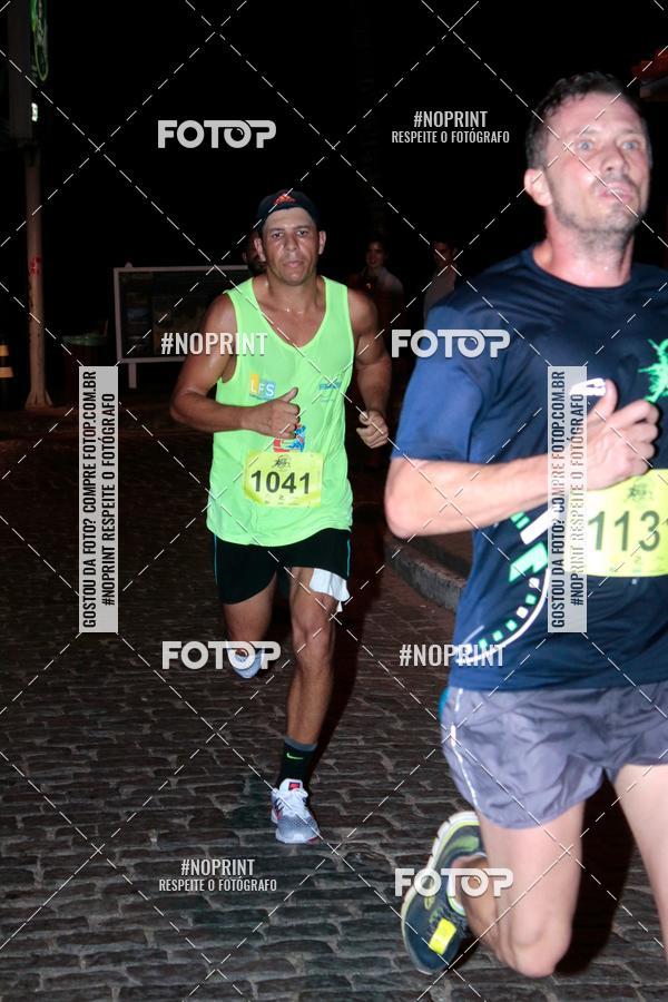 Buy your photos of the eventCircuito Night Run Lagos 2019 - Bzios on Fotop