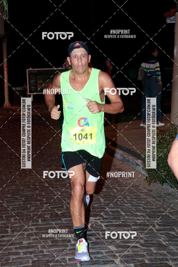 Buy your photos of the eventCircuito Night Run Lagos 2019 - Bzios on Fotop