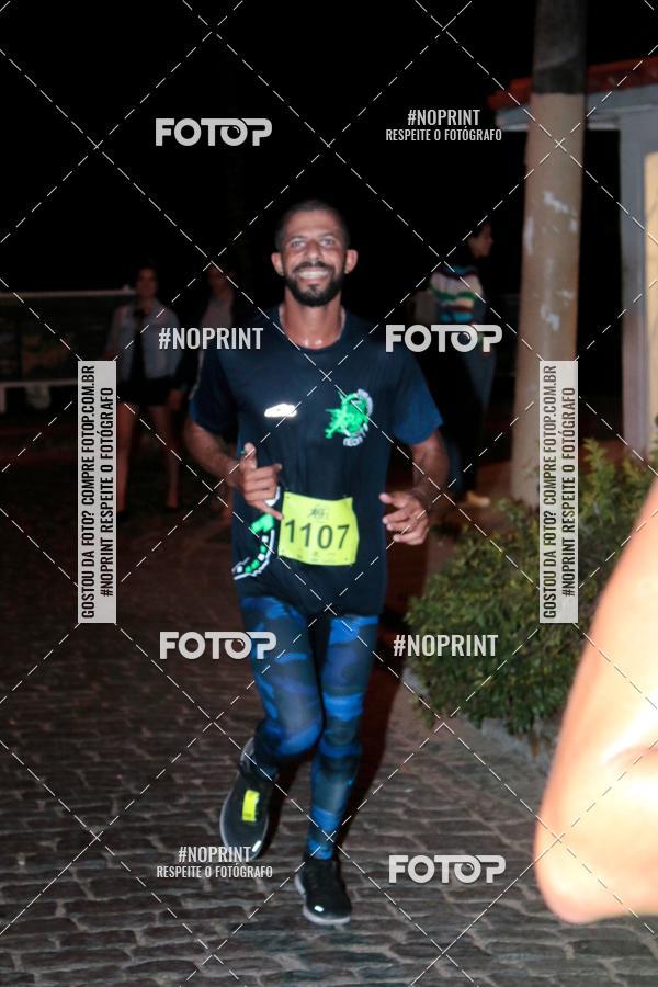 Buy your photos of the eventCircuito Night Run Lagos 2019 - Bzios on Fotop