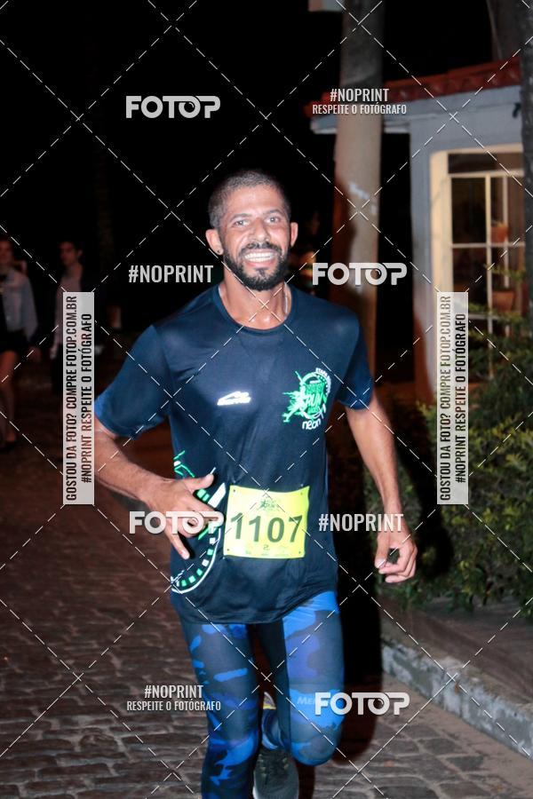 Buy your photos of the eventCircuito Night Run Lagos 2019 - Bzios on Fotop