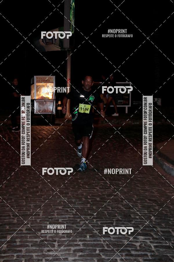 Buy your photos of the eventCircuito Night Run Lagos 2019 - Bzios on Fotop