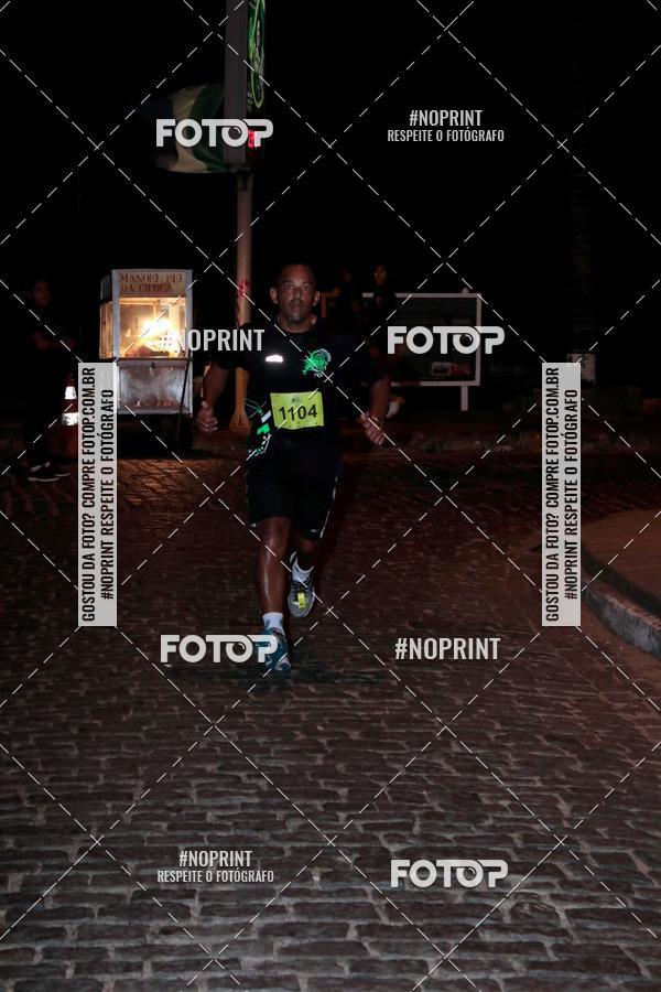 Buy your photos of the eventCircuito Night Run Lagos 2019 - Bzios on Fotop