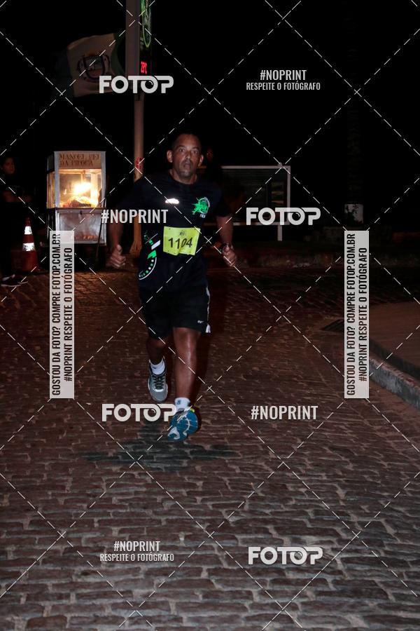 Buy your photos of the eventCircuito Night Run Lagos 2019 - Bzios on Fotop