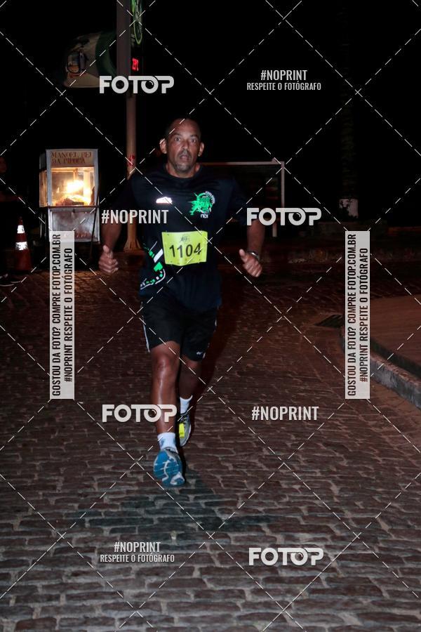 Buy your photos of the eventCircuito Night Run Lagos 2019 - Bzios on Fotop