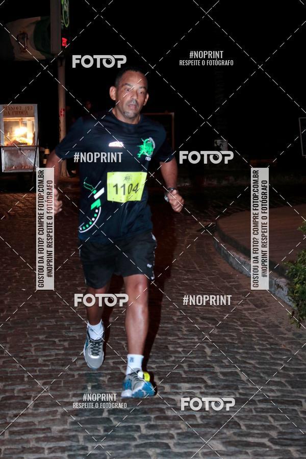 Buy your photos of the eventCircuito Night Run Lagos 2019 - Bzios on Fotop