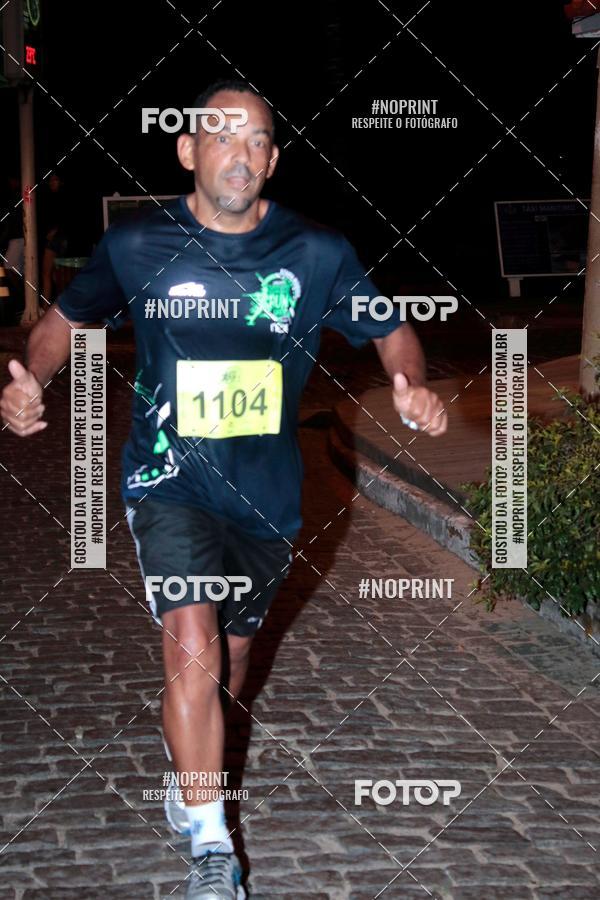 Buy your photos of the eventCircuito Night Run Lagos 2019 - Bzios on Fotop