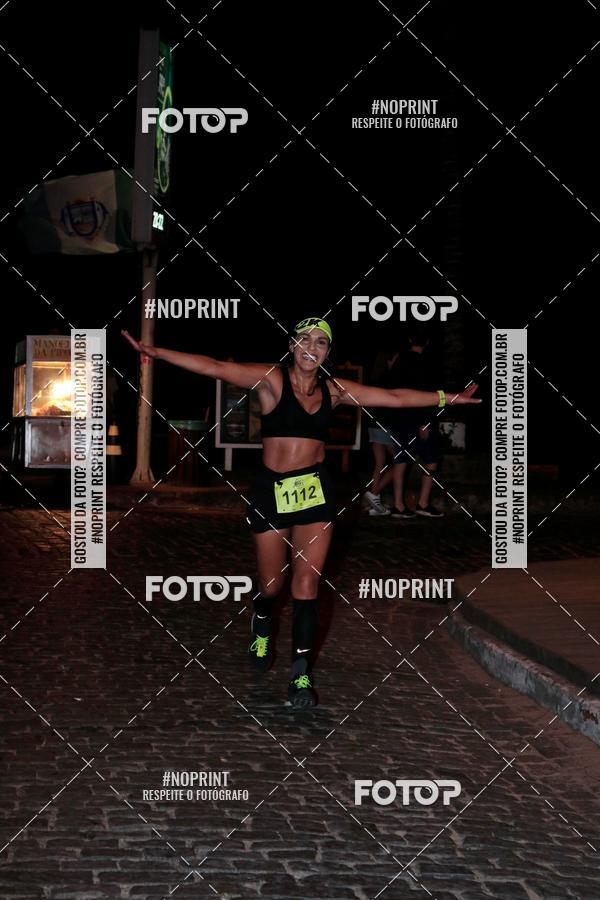 Buy your photos of the eventCircuito Night Run Lagos 2019 - Bzios on Fotop