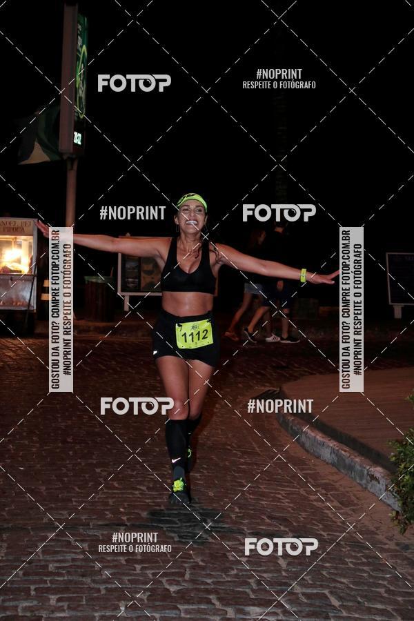 Buy your photos of the eventCircuito Night Run Lagos 2019 - Bzios on Fotop