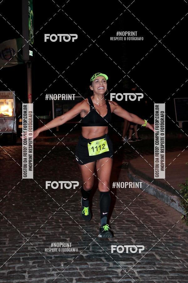 Buy your photos of the eventCircuito Night Run Lagos 2019 - Bzios on Fotop