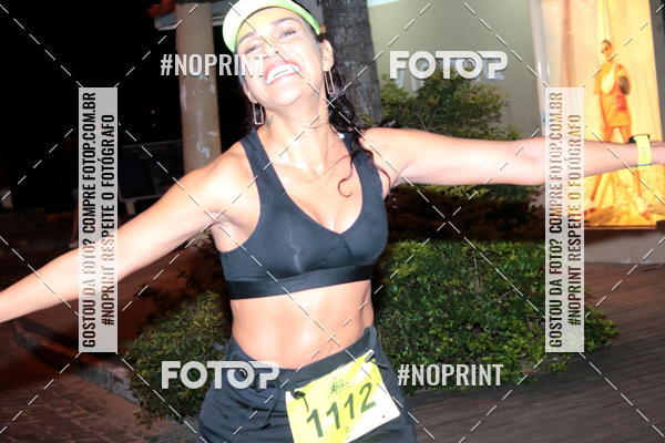 Buy your photos of the eventCircuito Night Run Lagos 2019 - Bzios on Fotop