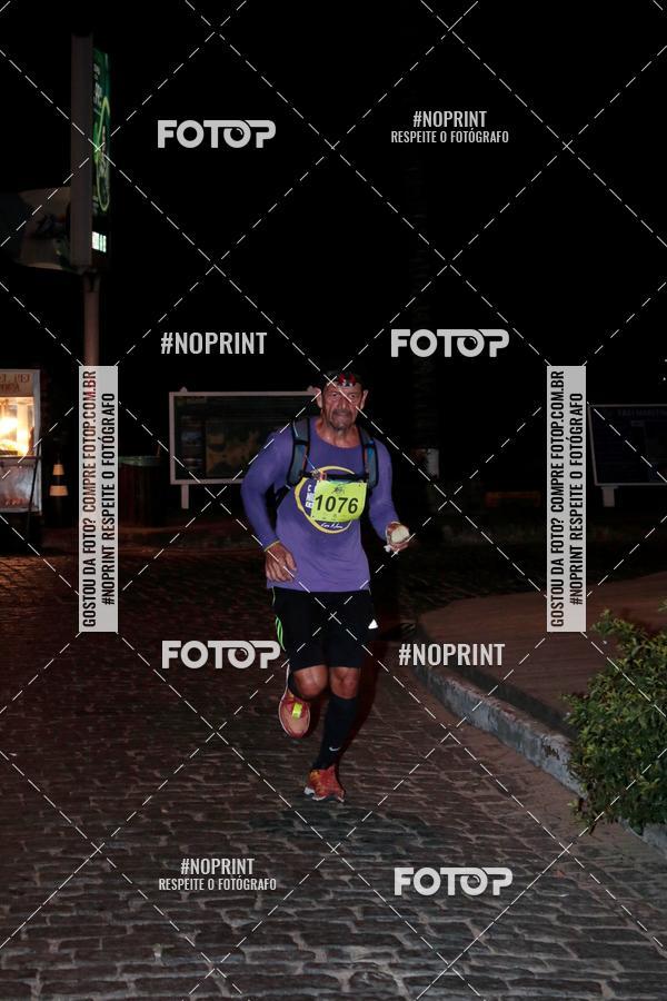 Buy your photos of the eventCircuito Night Run Lagos 2019 - Bzios on Fotop
