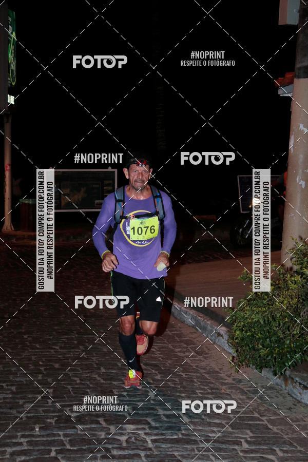 Buy your photos of the eventCircuito Night Run Lagos 2019 - Bzios on Fotop