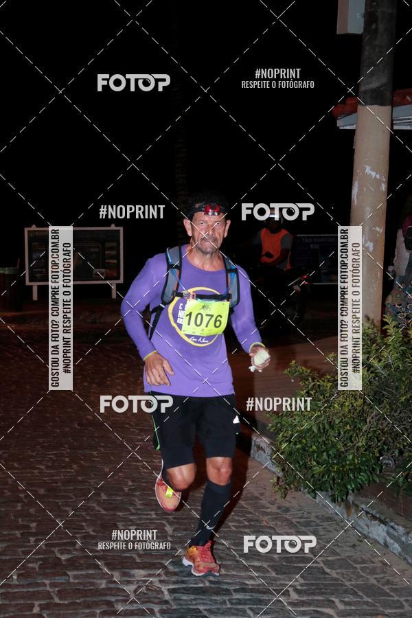 Buy your photos of the eventCircuito Night Run Lagos 2019 - Bzios on Fotop