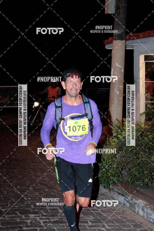 Buy your photos of the eventCircuito Night Run Lagos 2019 - Bzios on Fotop