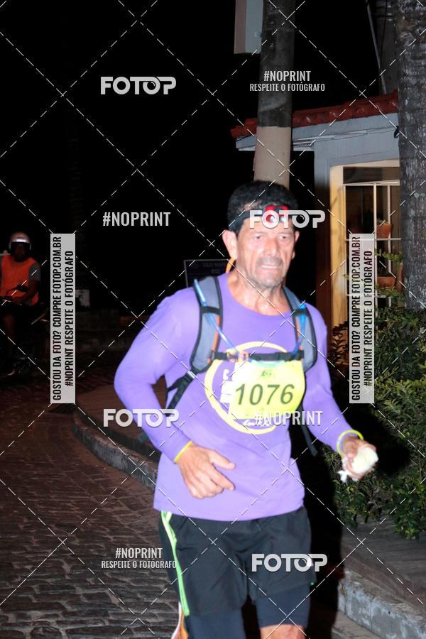 Buy your photos of the eventCircuito Night Run Lagos 2019 - Bzios on Fotop