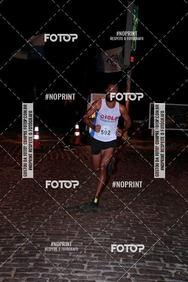 Buy your photos of the eventCircuito Night Run Lagos 2019 - Bzios on Fotop