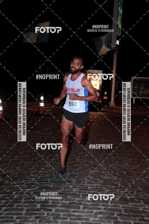 Buy your photos of the eventCircuito Night Run Lagos 2019 - Bzios on Fotop
