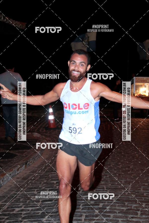 Buy your photos of the eventCircuito Night Run Lagos 2019 - Bzios on Fotop