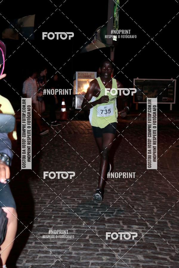 Buy your photos of the eventCircuito Night Run Lagos 2019 - Bzios on Fotop