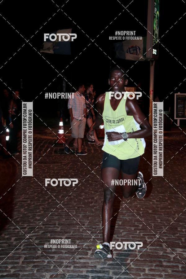 Buy your photos of the eventCircuito Night Run Lagos 2019 - Bzios on Fotop