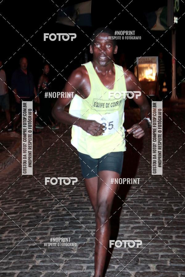 Buy your photos of the eventCircuito Night Run Lagos 2019 - Bzios on Fotop