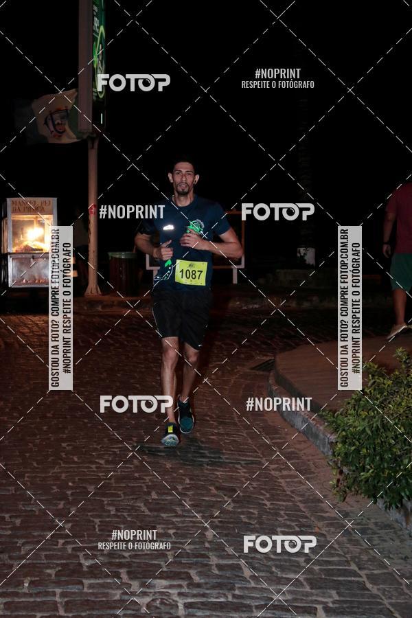Buy your photos of the eventCircuito Night Run Lagos 2019 - Bzios on Fotop